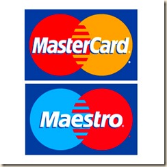 Maestro_MasterCard