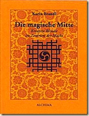 brandlmitte