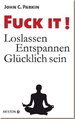 fuckit