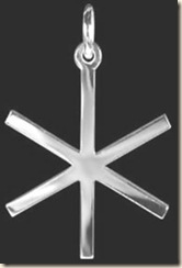 oroshagal