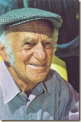 orosotto