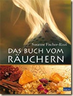 dasbuchvomraeuchern