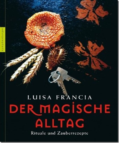 der-magische-alltag