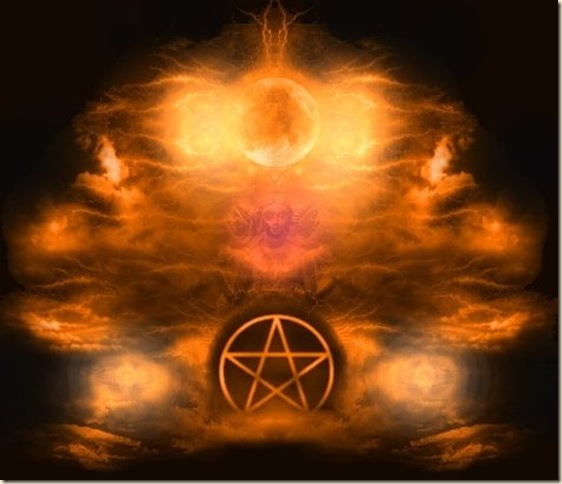 hecate4