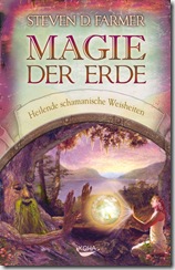 magie-der-erde