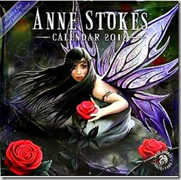 AnneStokes2012
