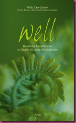 Carr-Gomm-Philip-Well
