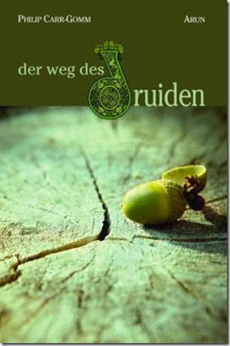 der_weg_des_druiden