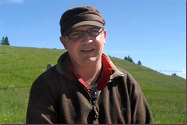stefan_wiesner