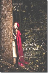 eswareinmal