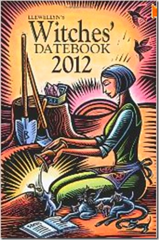 witchesdatebook