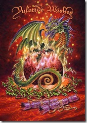 briardragon