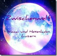 zwischenweltbild