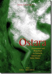 Ostara