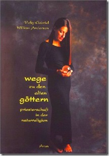 Wege-zu-den-alten-Gottern