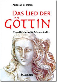 lieddergoettin