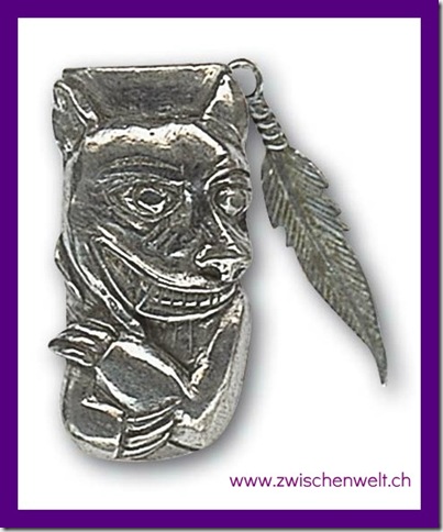 TT02