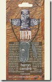 totemtiere