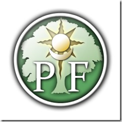 PF-Logo