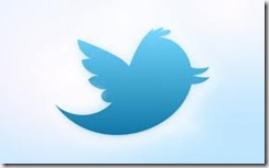 twitter