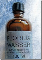floridawasser
