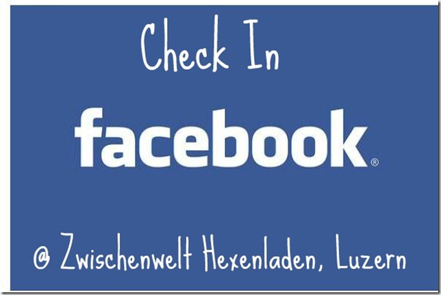 Facebook-logo