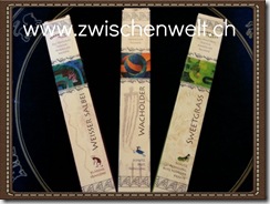 Raeucherstäbchen