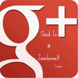 googleplus-logo.jpg