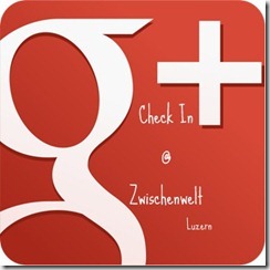 googleplus-logo
