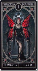 anne-stokes-gothic-magier