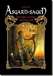 034167009-asgard-sagen-bragis-lange-heimkehr