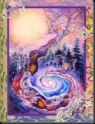 Abundance