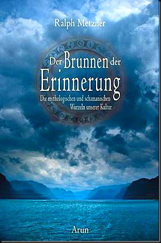 brunnendererinnerung