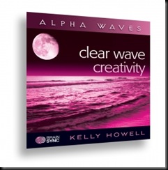 ClearWaveCreativity