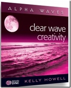 ClearWaveCreativity
