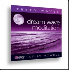 DreamWaveMeditation