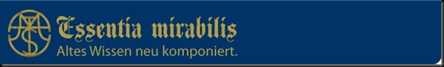 essentiamirabilis