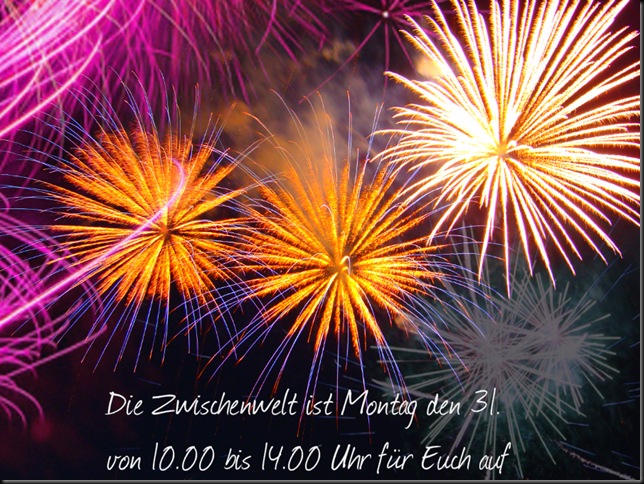 Montagoffen
