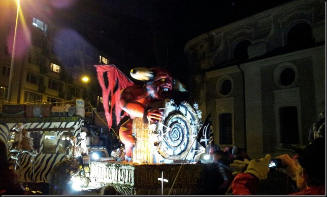fasnacht2