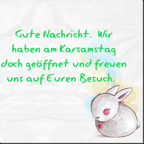 textgram_1364300426