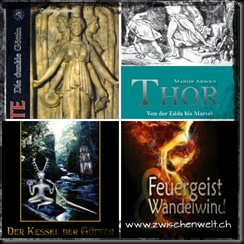 collagebuecher