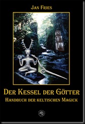 Titelbild.indd