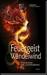 feuergeist_wandelwind
