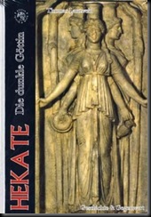 hekate