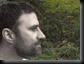 Profilbildmadebysiswis