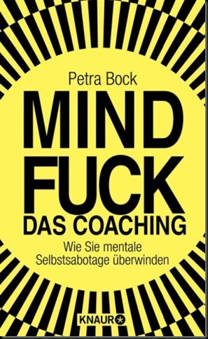 mindfuckcoach