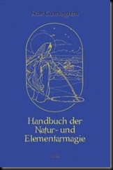 handbuchdernaturmagie