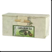 himalaya-kardamom-tee
