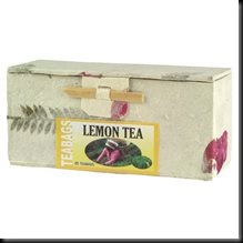 himalaya-zitronen-tee