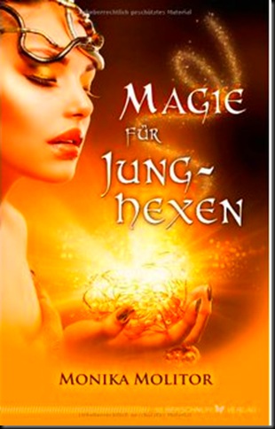 magiefuerjunghexen